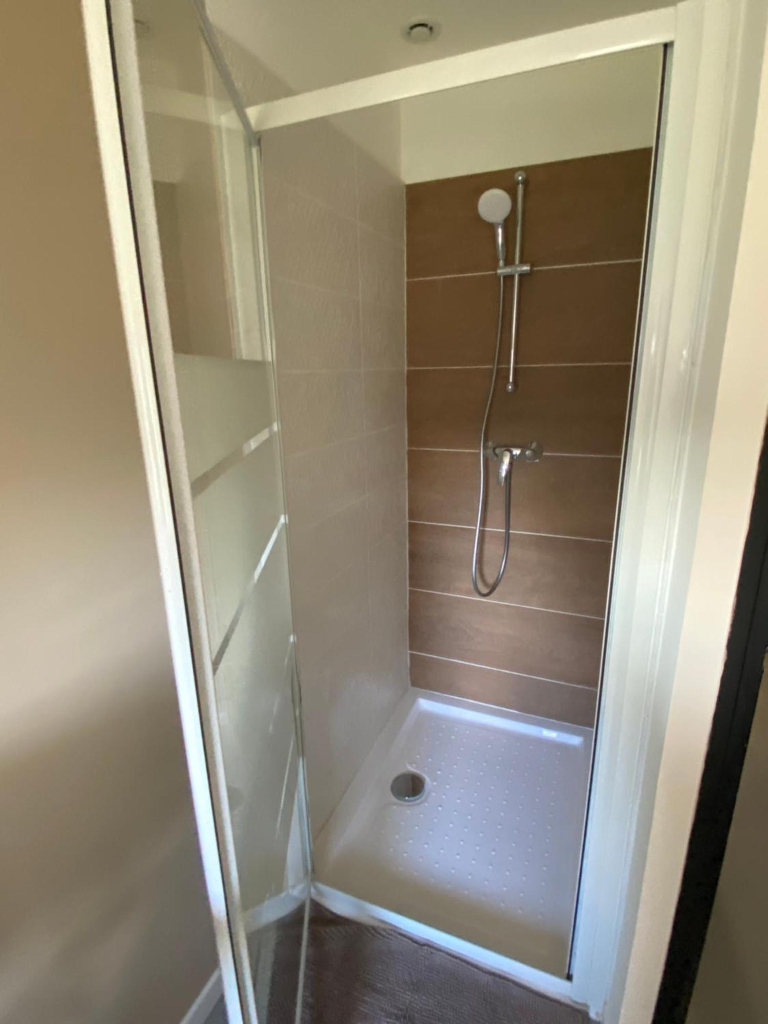 Apartamento L Atelier Du Golf Périgueux Exterior foto
