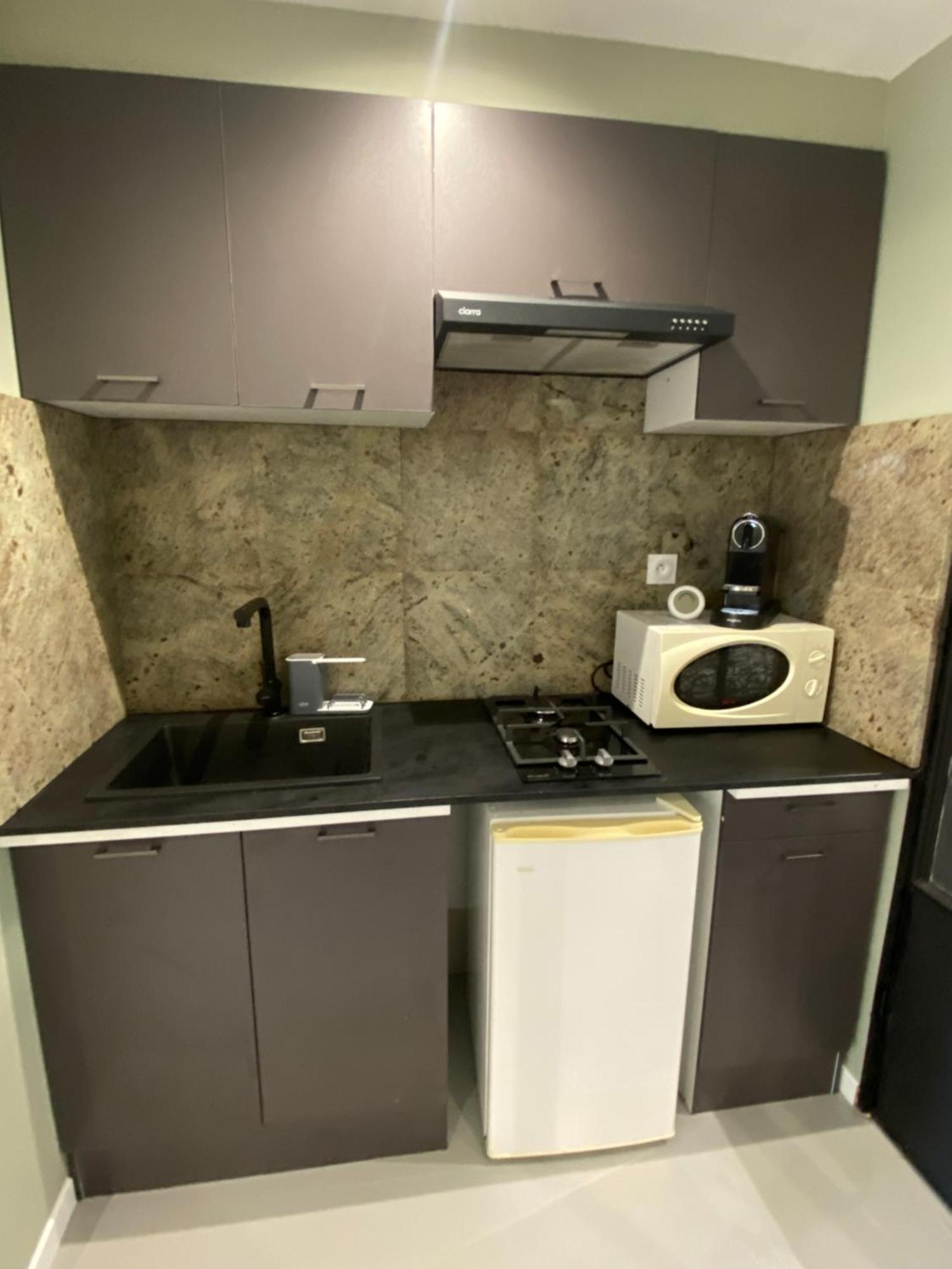 Apartamento L Atelier Du Golf Périgueux Exterior foto