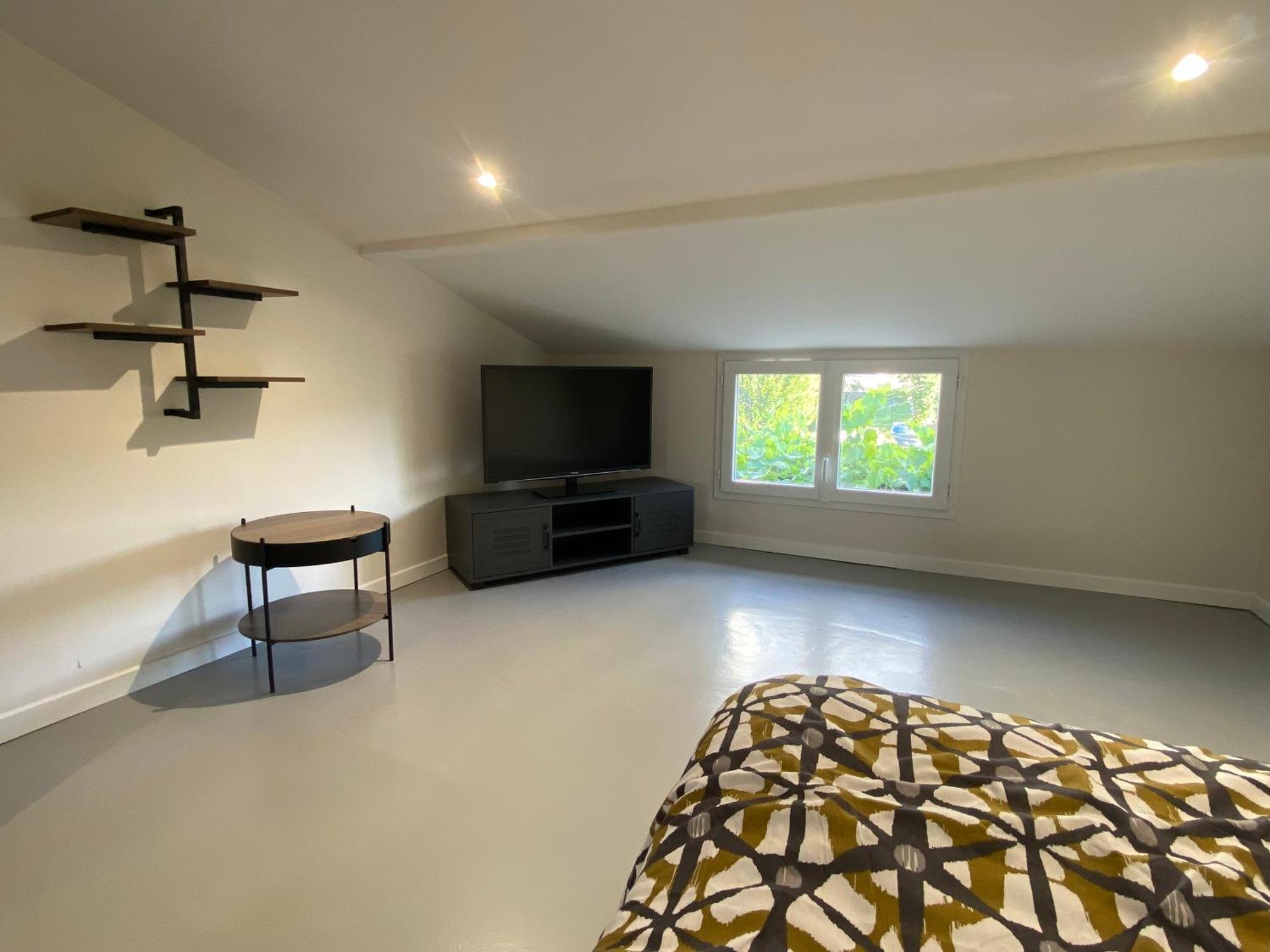 Apartamento L Atelier Du Golf Périgueux Exterior foto